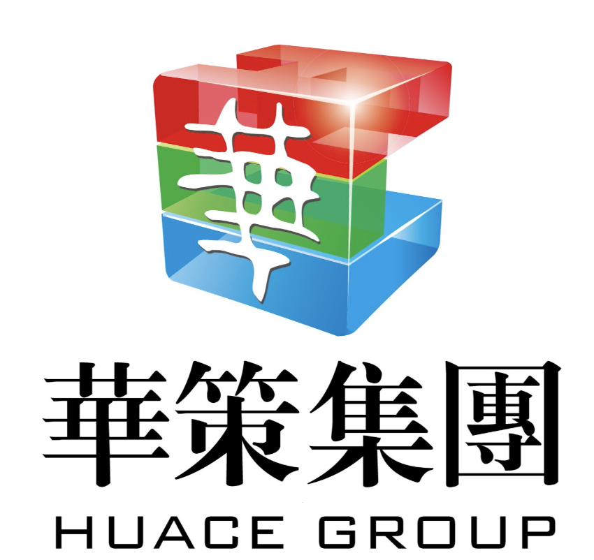 Zhejiang Huace Film & TV logo